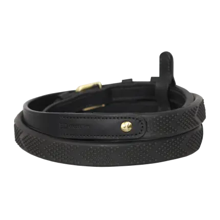 renes-caoutchouc noir.webp