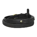 renes-caoutchouc noir.webp