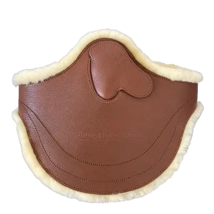 belly-guard-girth-with-sheepskin.webp