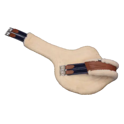 belly-guard-girth-with-sheepskin1.webp