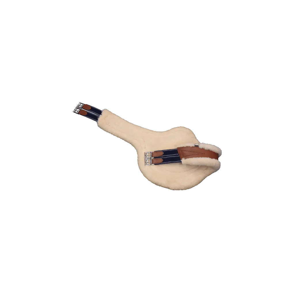 belly-guard-girth-with-sheepskin3.webp