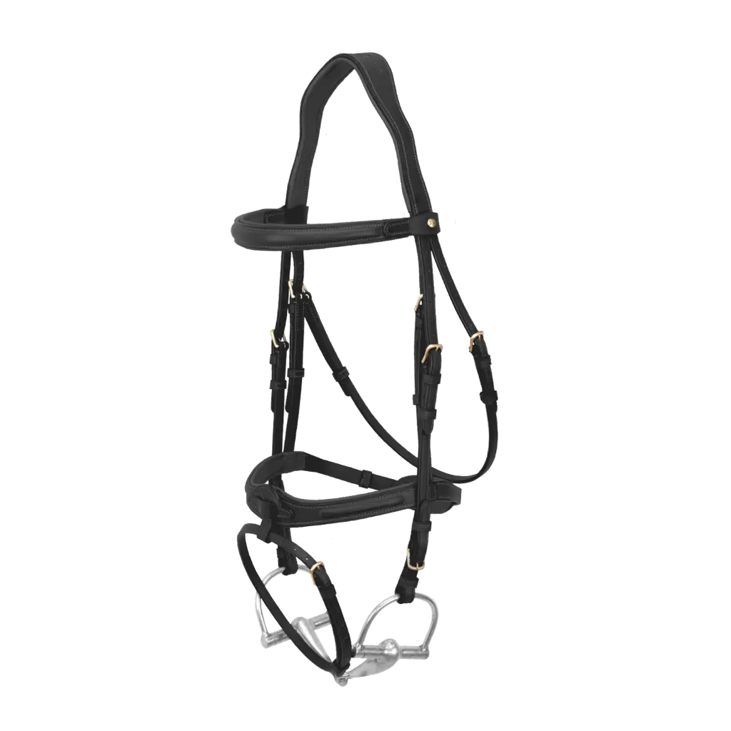 snaffle-bridle-flash-noseband.webp
