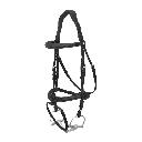 snaffle-bridle-flash-noseband.webp