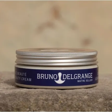 creme-de-beaute 3.webp