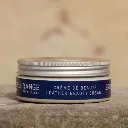 Beauty cream