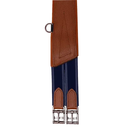 sangle-bavette 1.webp