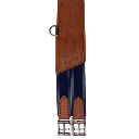 sangle-bavette 1.webp