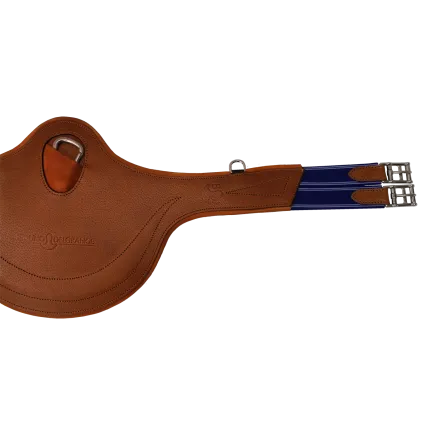 sangle-bavette 2.webp