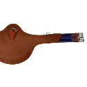 sangle-bavette 2.webp