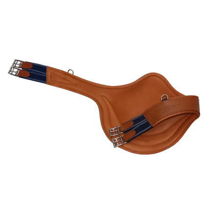 sangle-bavette 3.webp