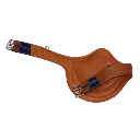 sangle-bavette 3.webp