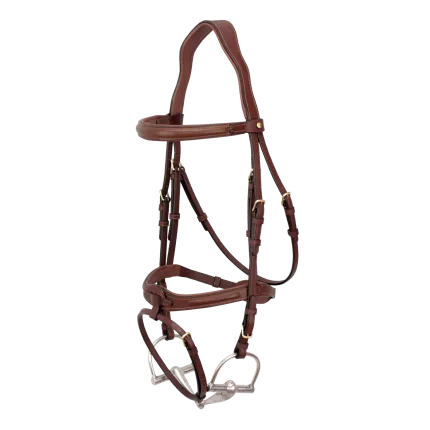 snaffle-bridle-flash-noseband.webp