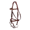 snaffle-bridle-flash-noseband.webp