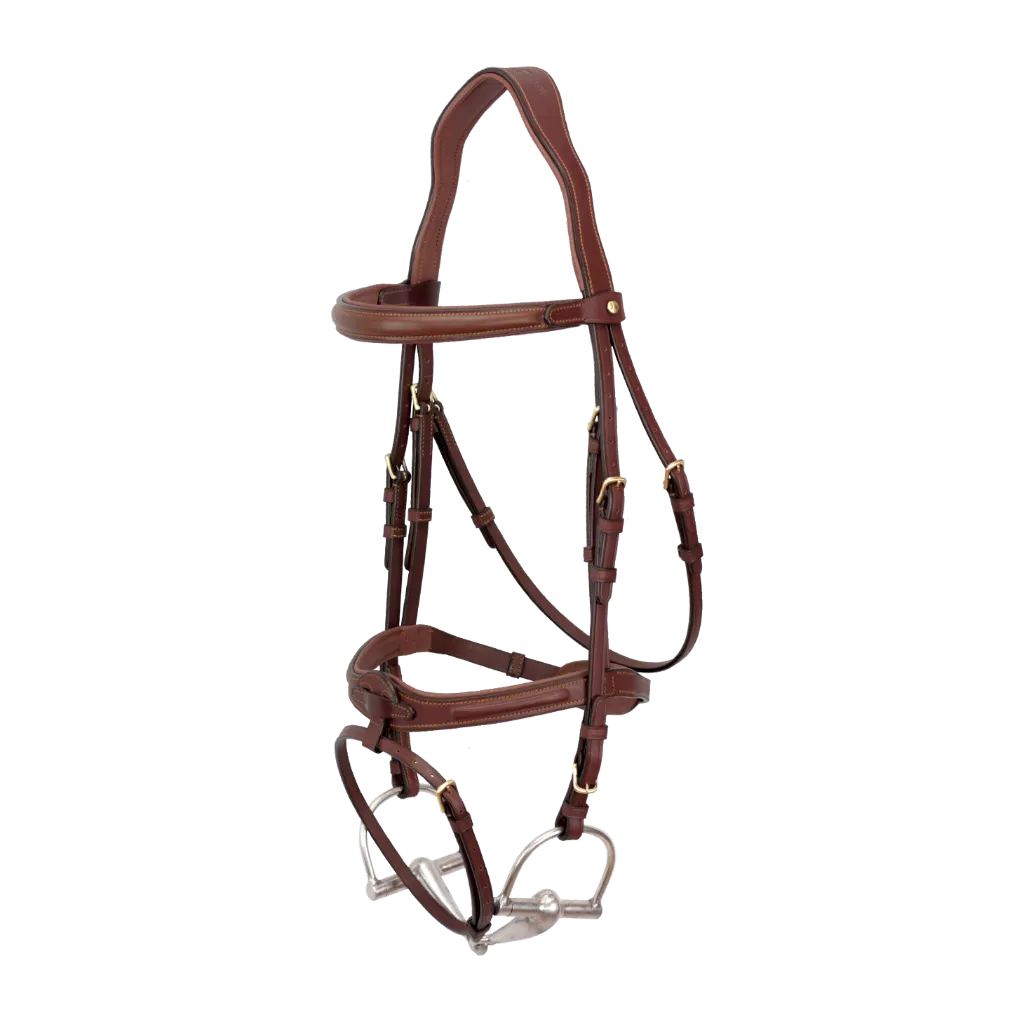 snaffle-bridle-flash-noseband.webp