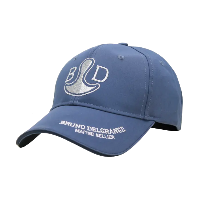 Casquette