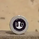 Beauty Cream