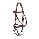 Bridlework Flash bridle