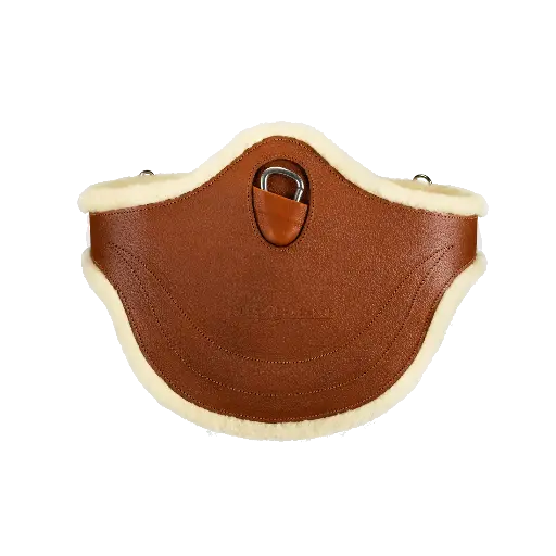 Sangle bavette mouton