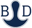 Delgrange Saddles